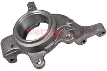 METZGER 58144002